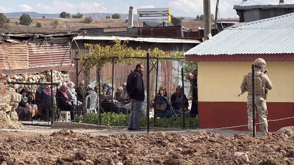 AW563335 04 | Gündem Sivas™ Haber
