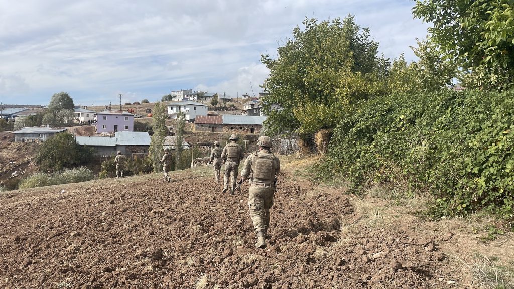 AW563335 07 | Gündem Sivas™ Haber
