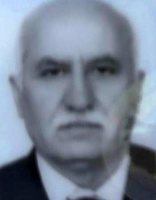 AW563335 08 | Gündem Sivas™ Haber