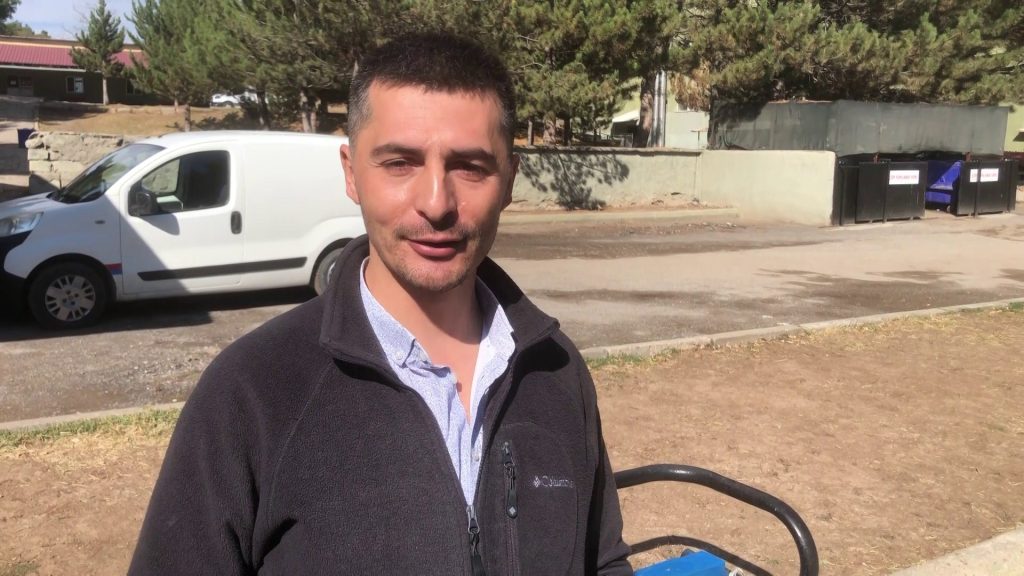 AW563838 03 | Gündem Sivas™ Haber