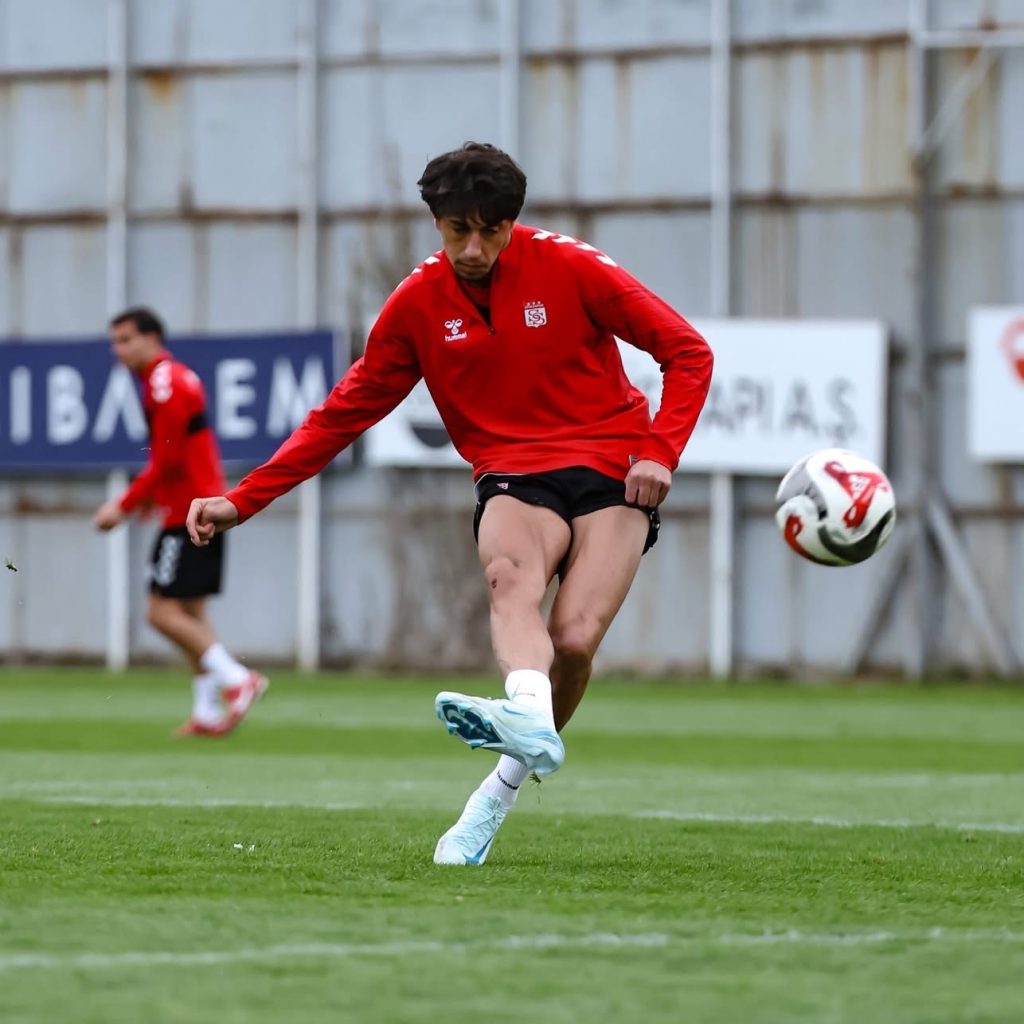 AW565096 01 | Gündem Sivas™ Haber