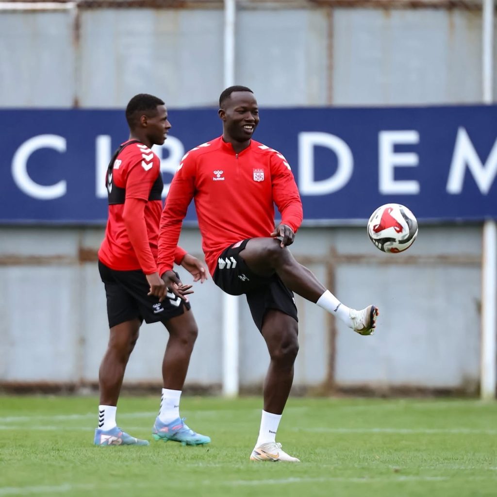 AW565096 02 | Gündem Sivas™ Haber