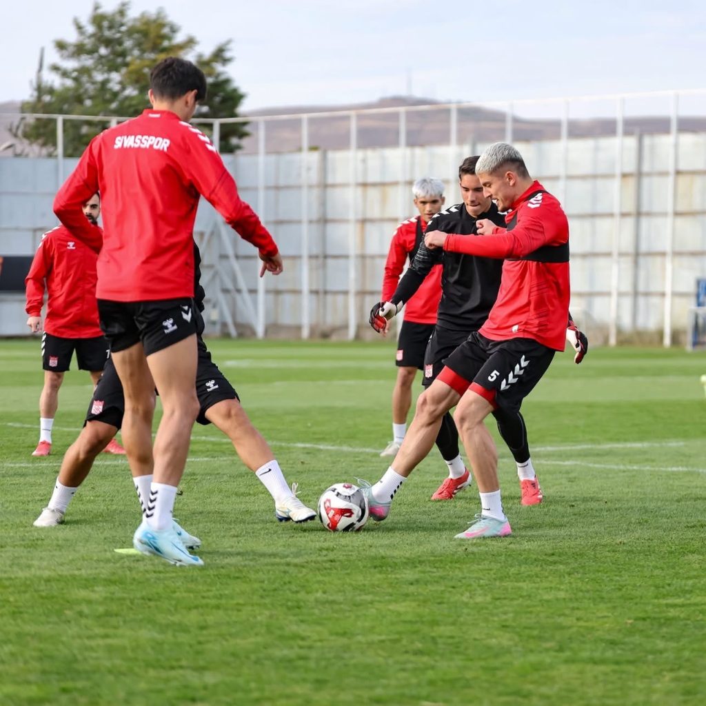 AW565096 03 | Gündem Sivas™ Haber