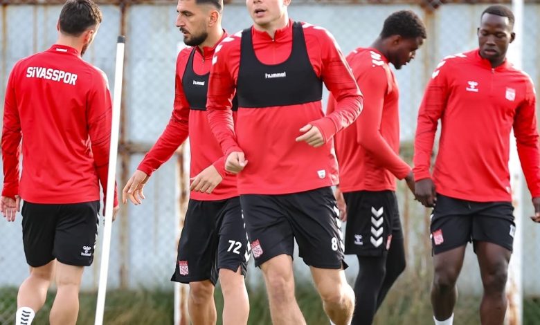 AW565096 05 | Gündem Sivas™ Haber