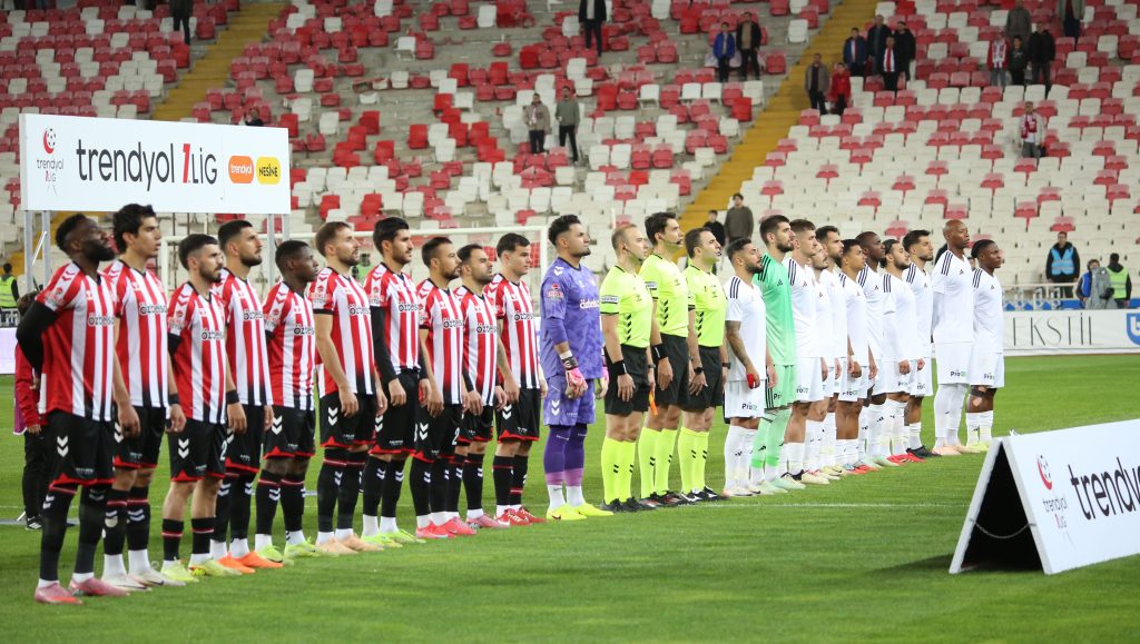 AW565988 02 | Gündem Sivas™ Haber