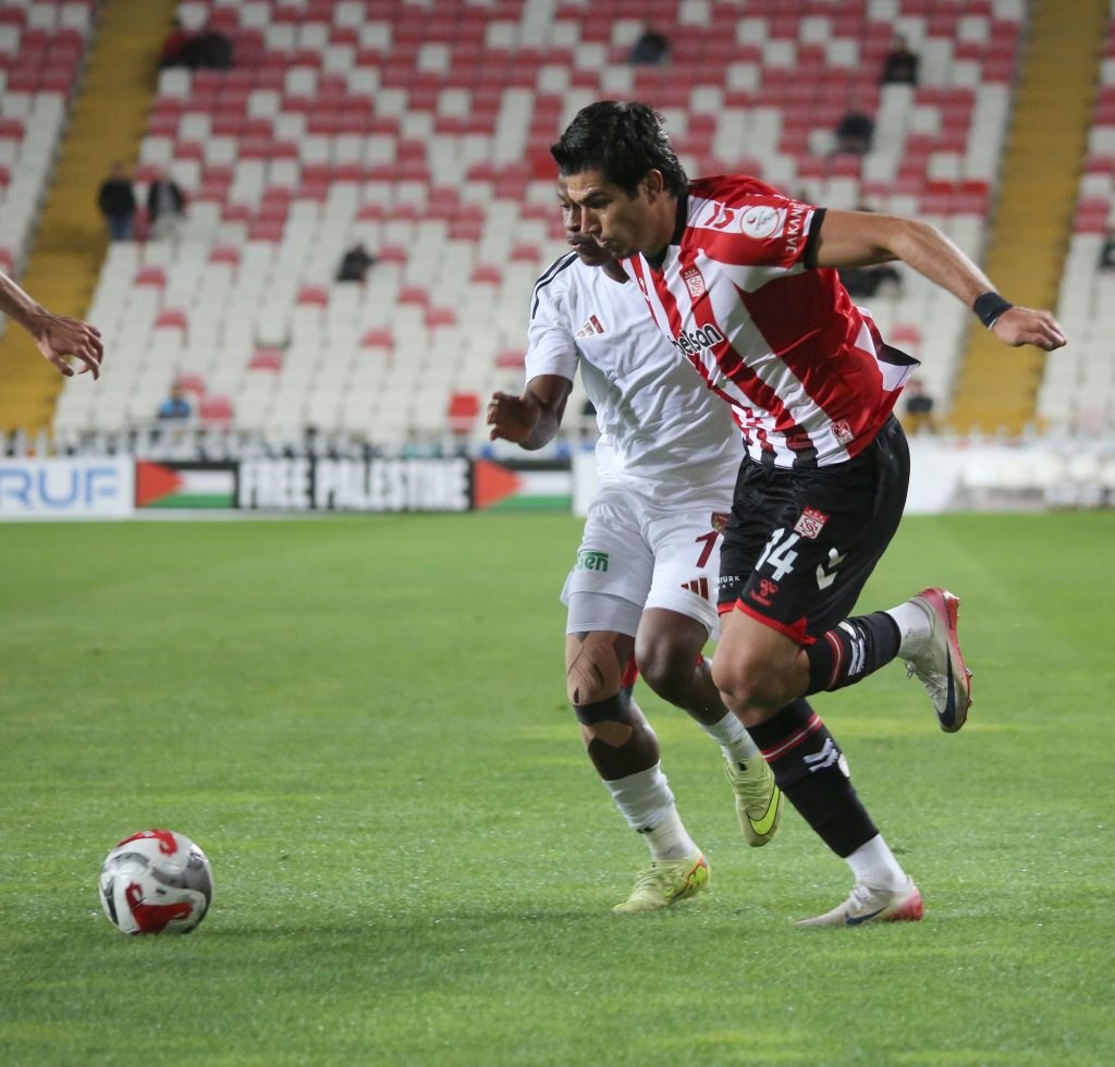 AW565988 05 | Gündem Sivas™ Haber