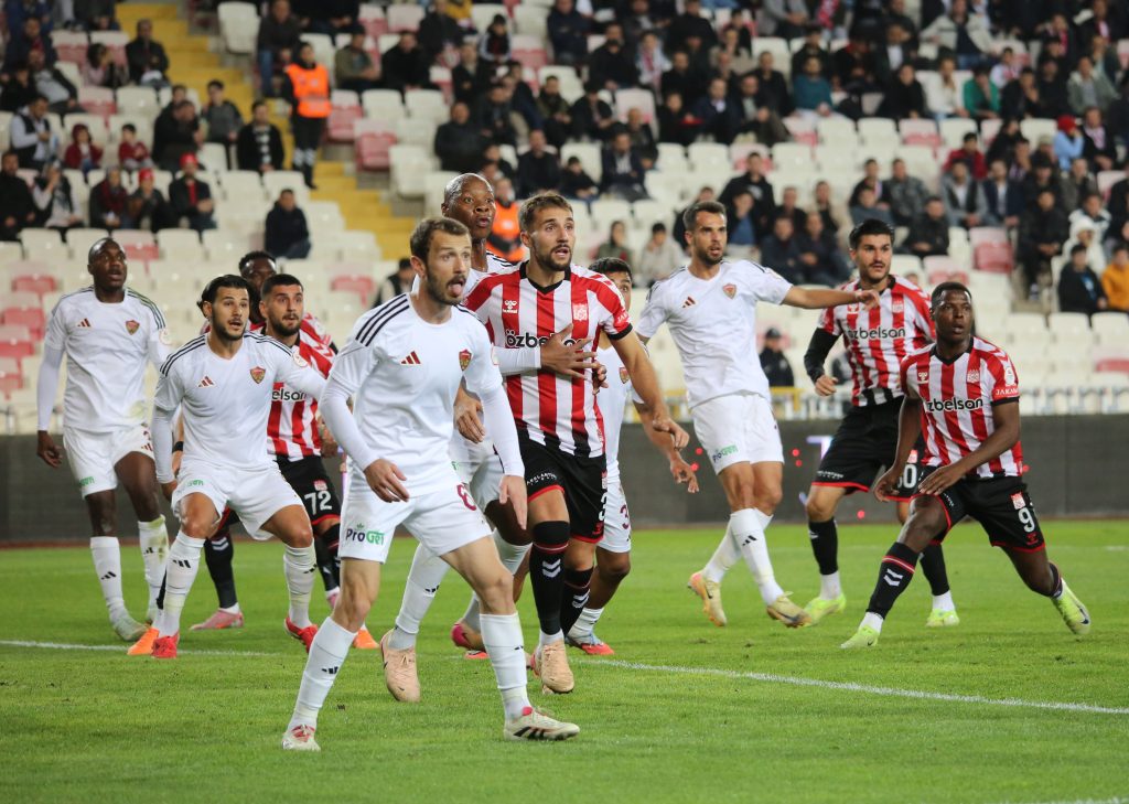 AW565988 07 | Gündem Sivas™ Haber