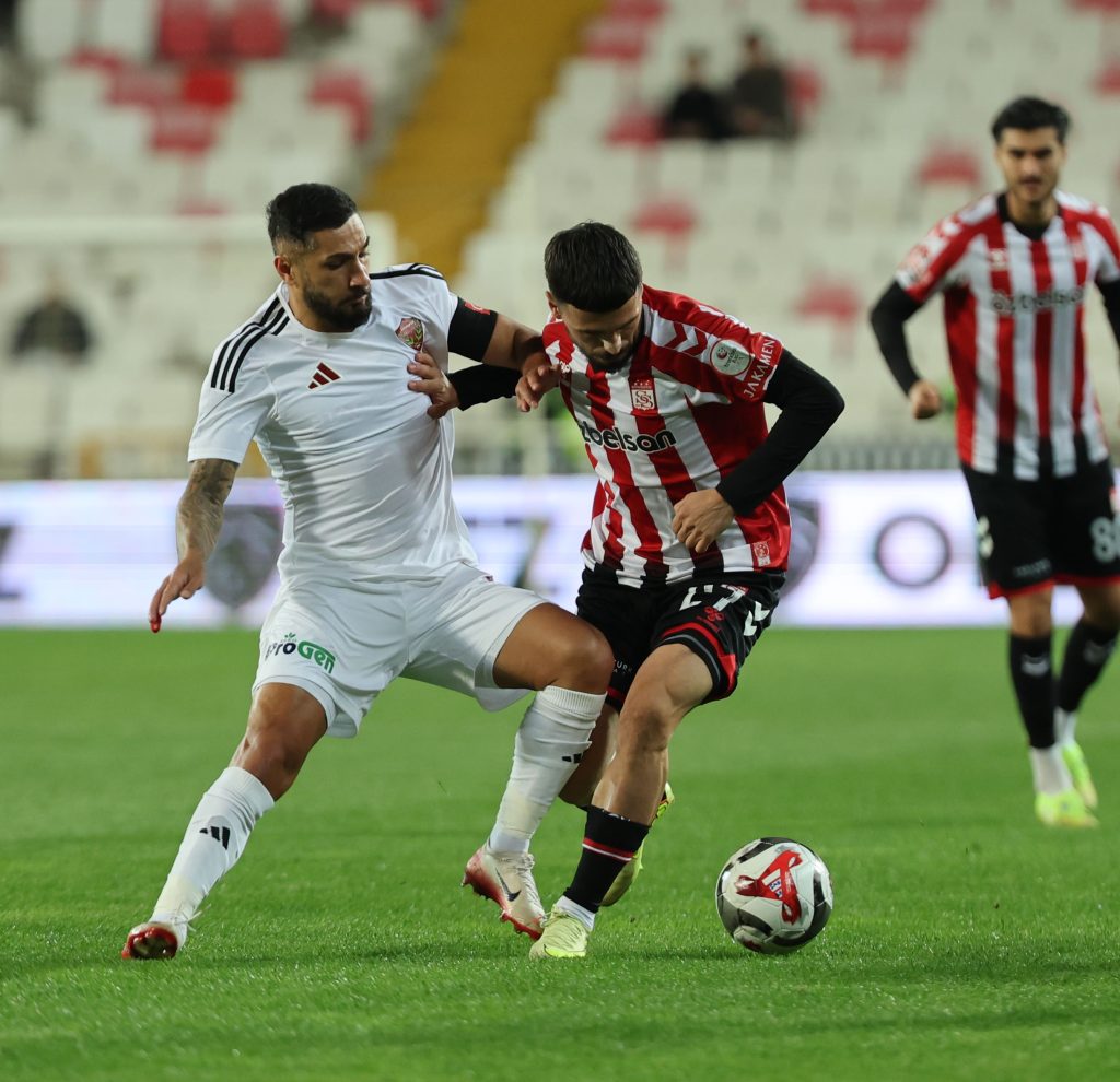 AW565988 10 | Gündem Sivas™ Haber