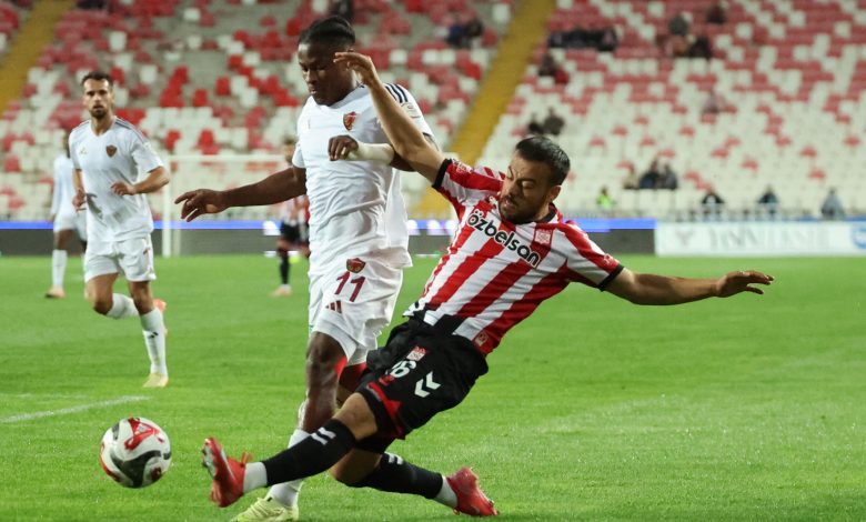 AW565988 11 | Gündem Sivas™ Haber