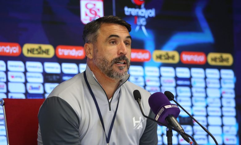 AW566007 01 | Gündem Sivas™ Haber