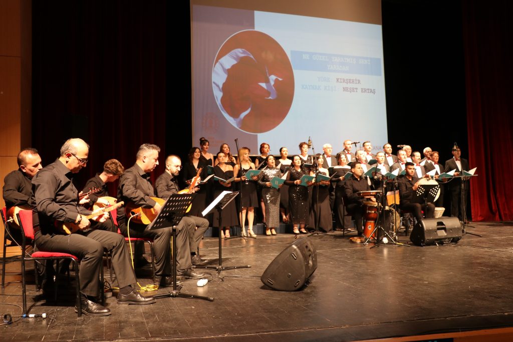 AW566148 03 | Gündem Sivas™ Haber