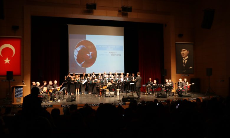 AW566148 04 | Gündem Sivas™ Haber