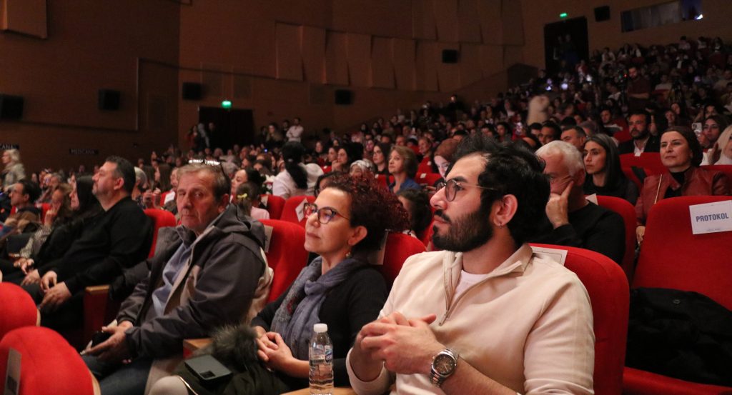 AW566148 05 | Gündem Sivas™ Haber