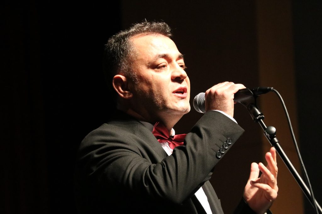 AW566148 07 | Gündem Sivas™ Haber