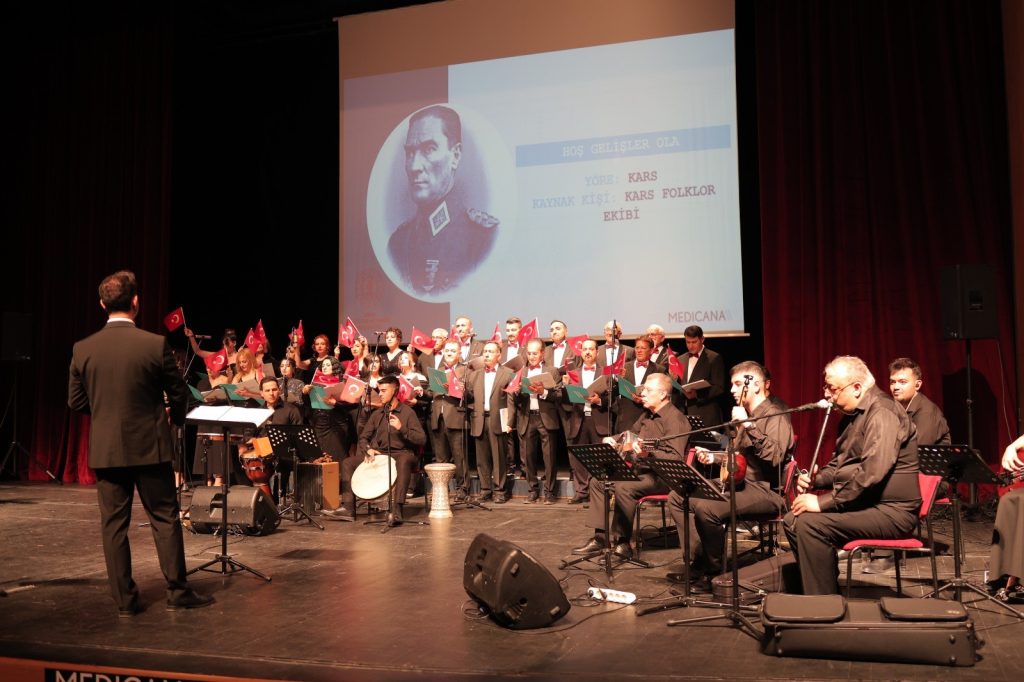 AW566148 08 | Gündem Sivas™ Haber