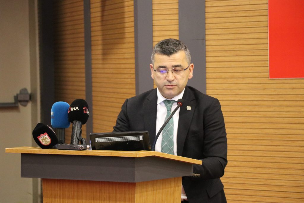 AW566219 01 | Gündem Sivas™ Haber