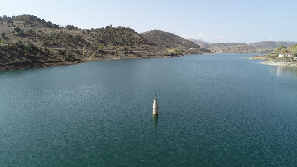 AW566219 02 | Gündem Sivas™ Haber