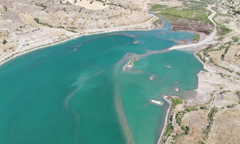 AW566219 03 | Gündem Sivas™ Haber