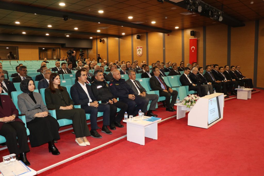 AW566219 05 | Gündem Sivas™ Haber