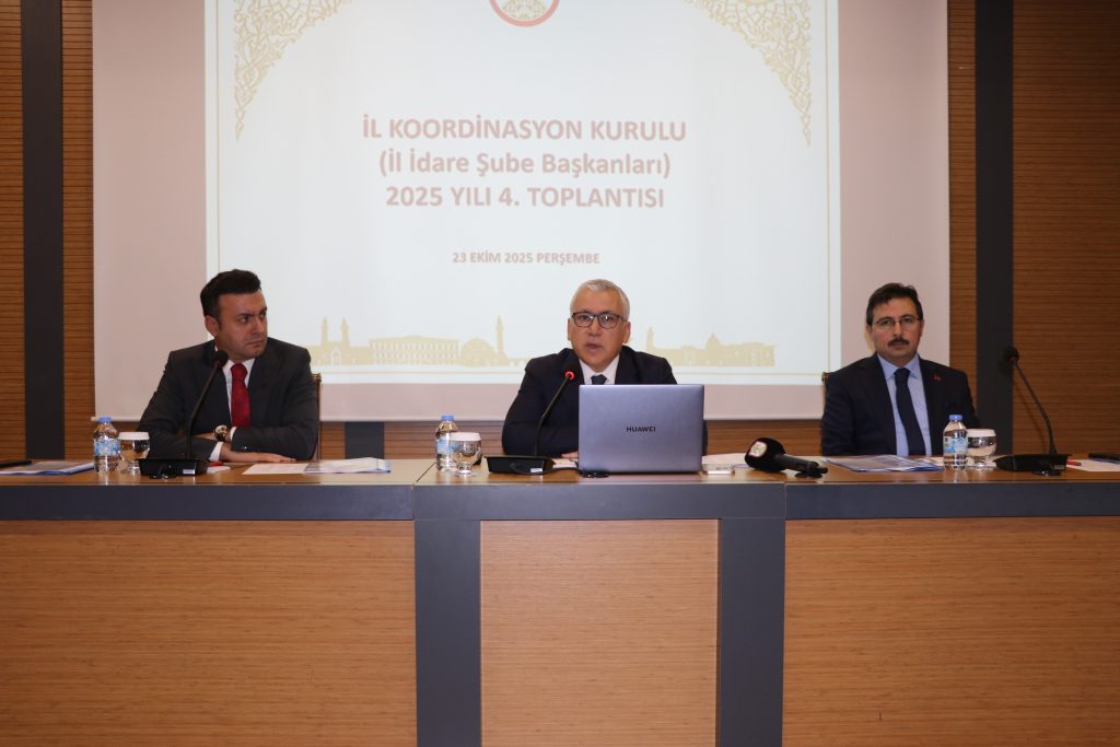 AW566219 06 | Gündem Sivas™ Haber