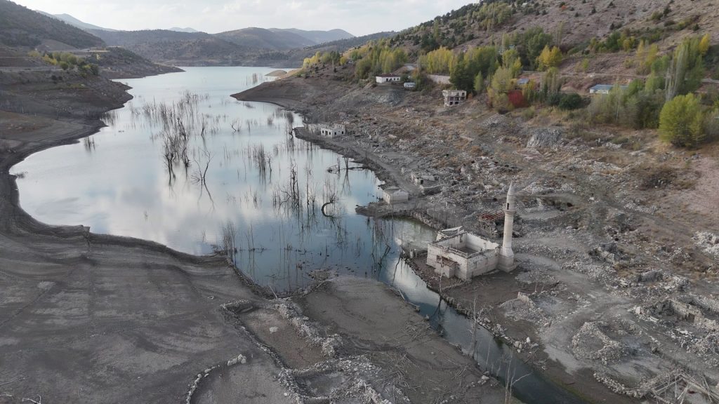 AW566219 07 | Gündem Sivas™ Haber