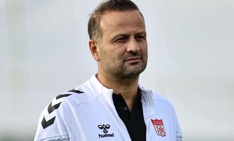 AW566296 01 | Gündem Sivas™ Haber