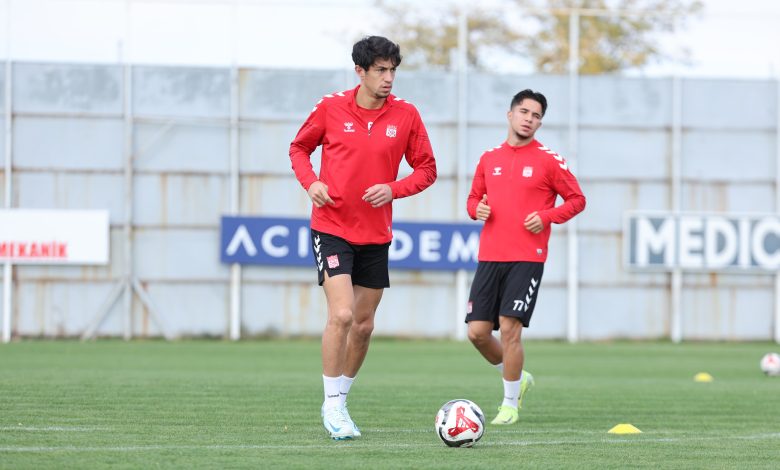 AW566307 04 | Gündem Sivas™ Haber