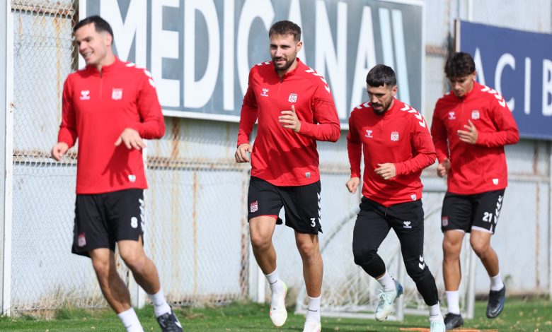 AW566859 03 | Gündem Sivas™ Haber