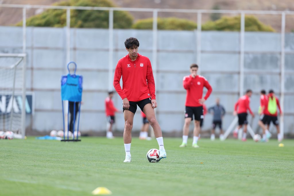 AW566859 04 | Gündem Sivas™ Haber