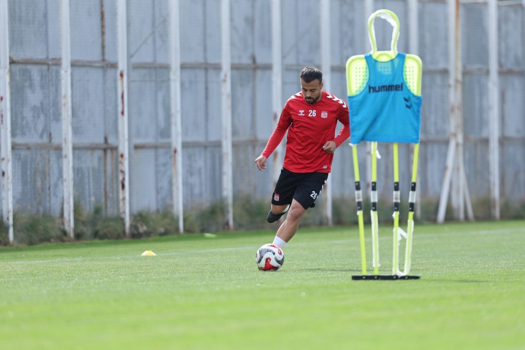 AW566859 05 | Gündem Sivas™ Haber