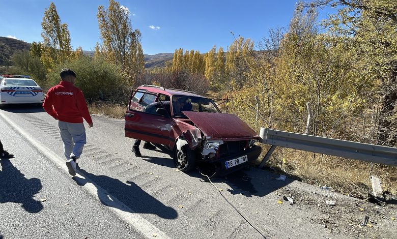 AW567370 01 | Gündem Sivas™ Haber