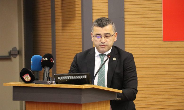 AW567402 01 | Gündem Sivas™ Haber