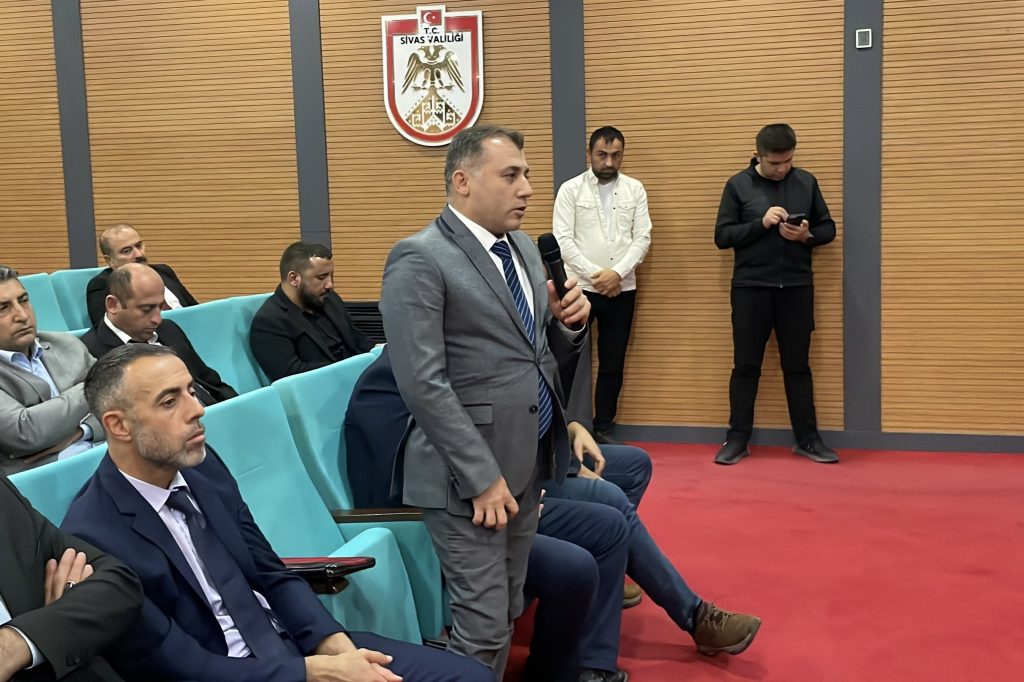 AW567402 02 | Gündem Sivas™ Haber