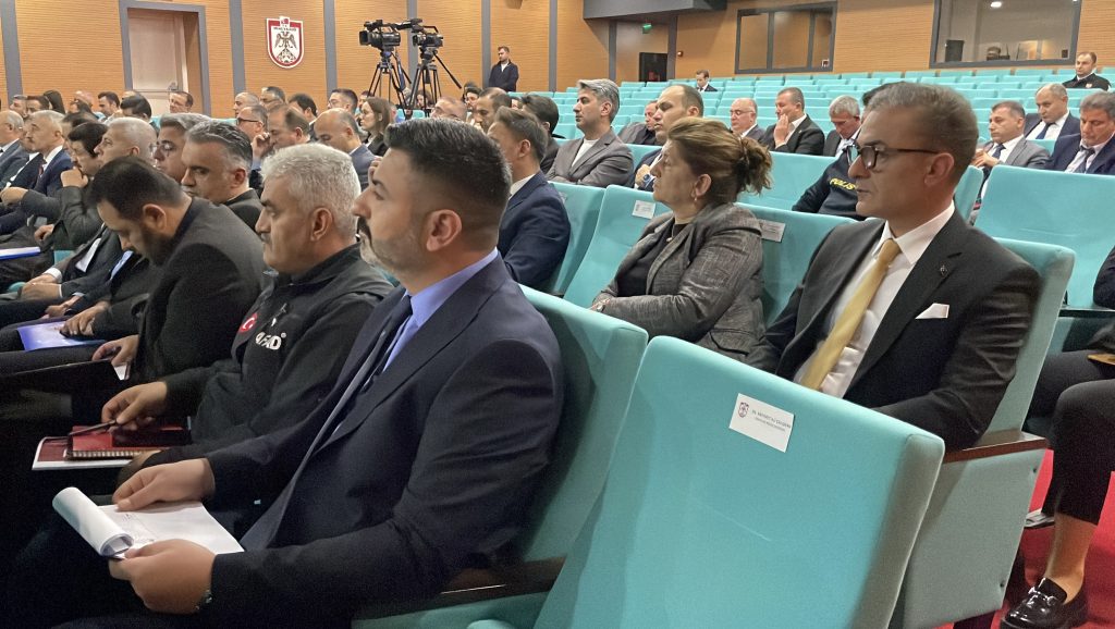 AW567402 03 | Gündem Sivas™ Haber