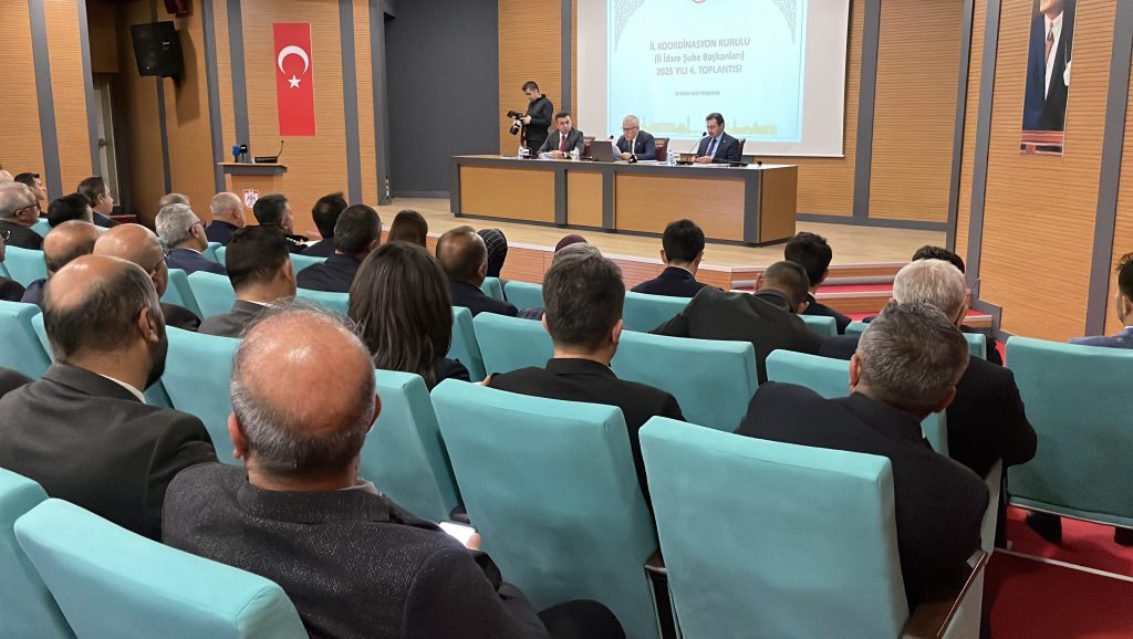 AW567402 04 | Gündem Sivas™ Haber