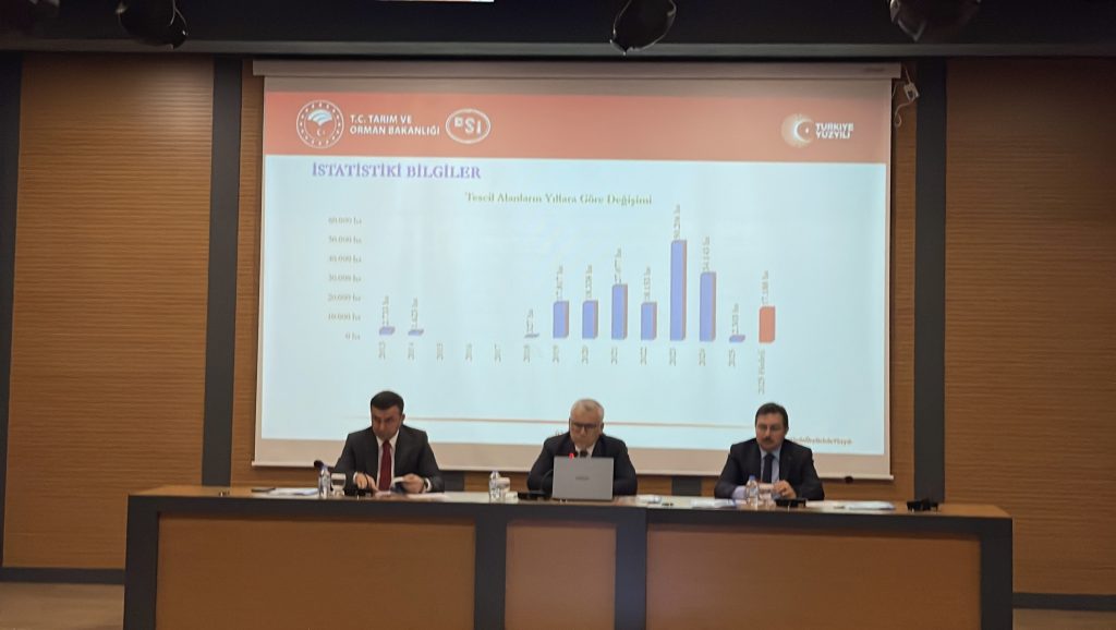 AW567402 05 | Gündem Sivas™ Haber