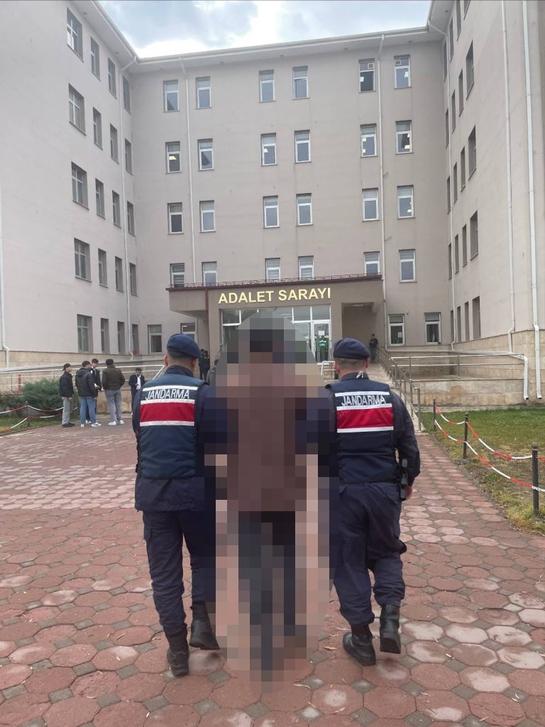 AW567640 02 | Gündem Sivas™ Haber