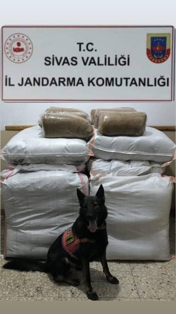 AW567640 03 | Gündem Sivas™ Haber