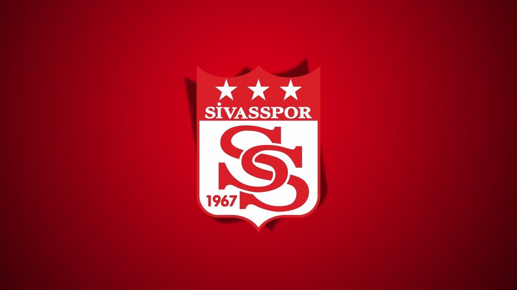 Sivasspor’dan TFF Başkanı Hacıosmanoğlu’nun Bahis Açıklamasına Tam Destek