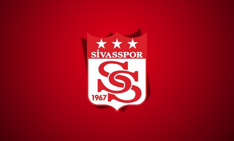 AW567710 01 | Gündem Sivas™ Haber