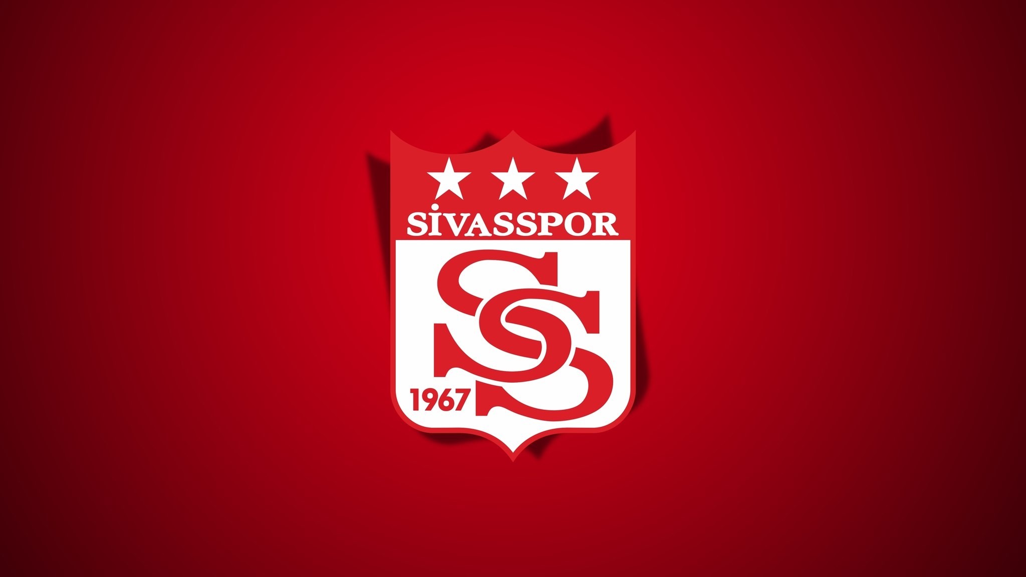 Sivasspor'dan TFF Başkanı Hacıosmanoğlu'nun Bahis Açıklamasına Tam Destek