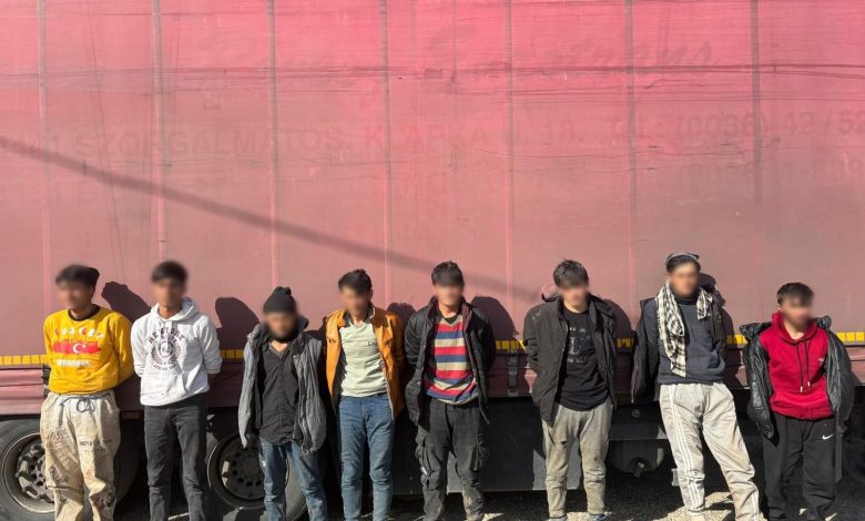 AW568001 03 | Gündem Sivas™ Haber