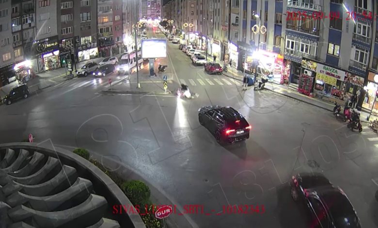 AW568049 01 | Gündem Sivas™ Haber