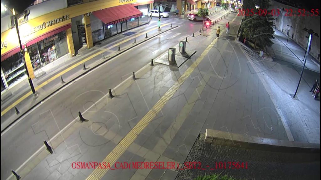 AW568049 02 | Gündem Sivas™ Haber