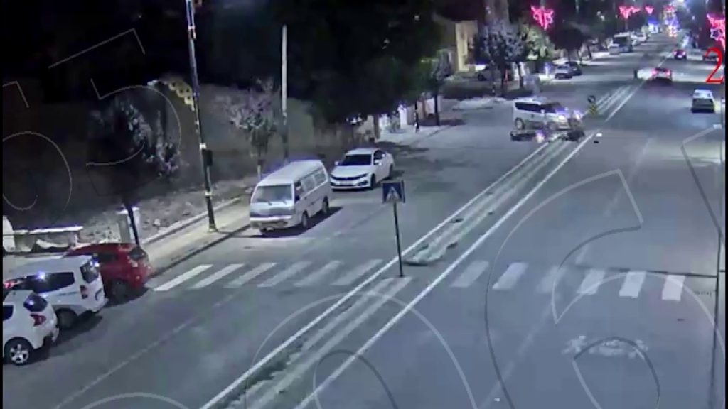 AW568049 03 | Gündem Sivas™ Haber