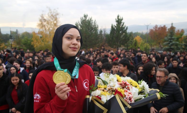 AW568117 01 | Gündem Sivas™ Haber