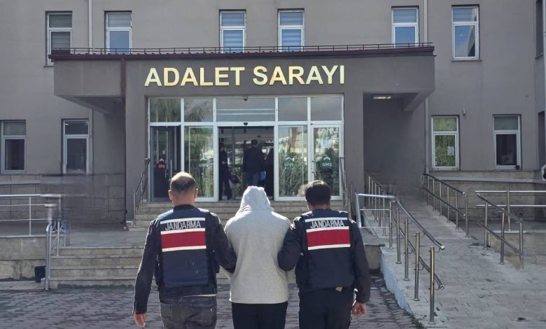 AW568245 01 | Gündem Sivas™ Haber