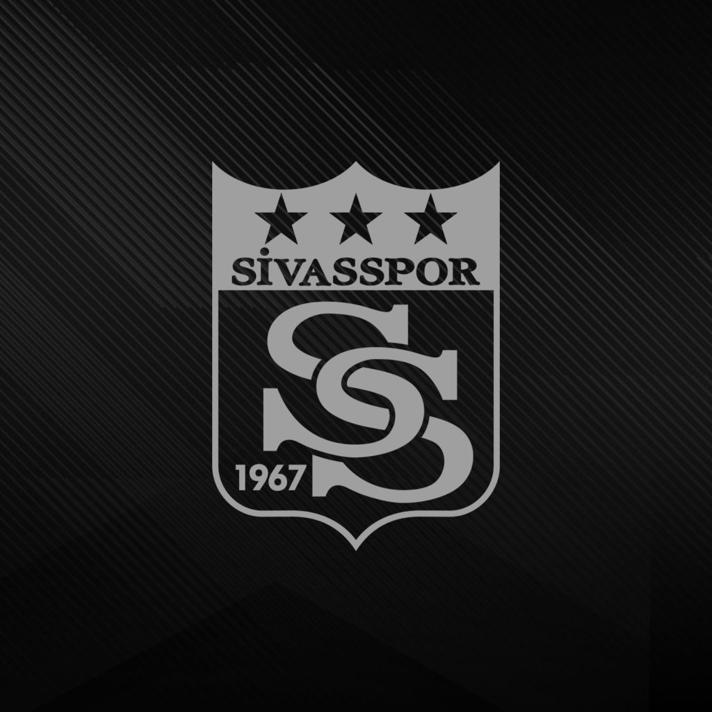 Trendyol 1. Lig Ekibi Özbelsan Sivasspor'a FIFA'dan Şok: 3 Dönem Transfer Yasağı! Trendyol 1. Lig Ekibi Özbelsan Sivasspor’a FIFA’dan Şok: 3 Dönem Transfer Yasağı!