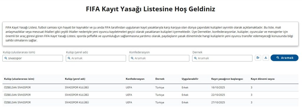 AW568329 02 | Gündem Sivas™ Haber