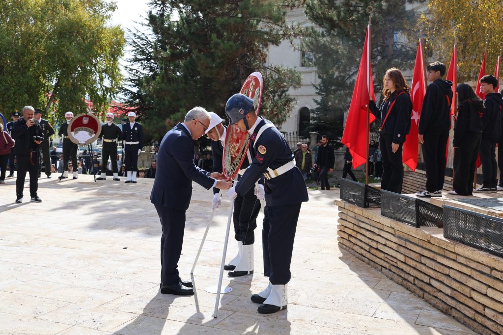 AW568441 01 | Gündem Sivas™ Haber